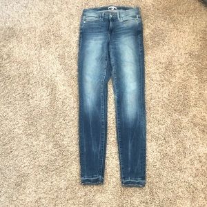 Good American Jeans - Good Legs